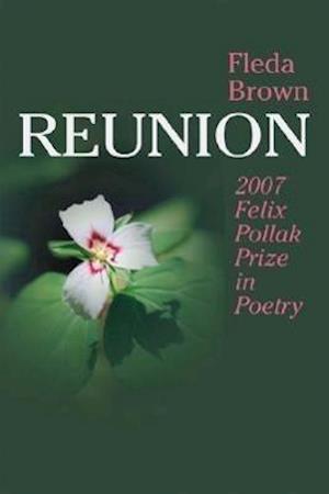 Brown, F:  Reunion