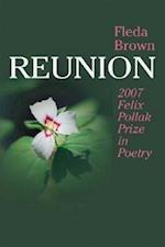 Brown, F:  Reunion