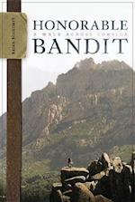 Bouldrey, B:  Honorable Bandit