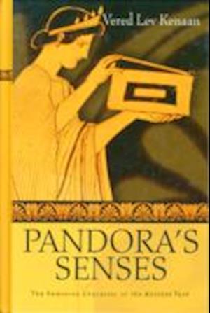 Pandora's Senses