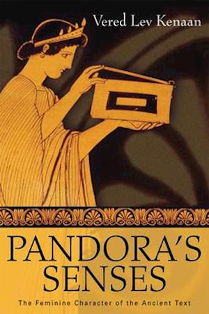 Pandora's Senses