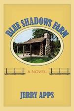 Blue Shadows Farm