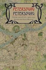 Petersburg/Petersburg