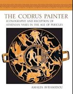 Codrus Painter: Iconography and Reception of Athenian Vases in the Age of Pericles 