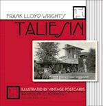 Frank Lloyd Wright's Taliesin