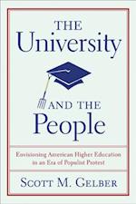 The University and the People