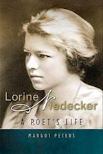 Lorine Niedecker: A Poet's Life 