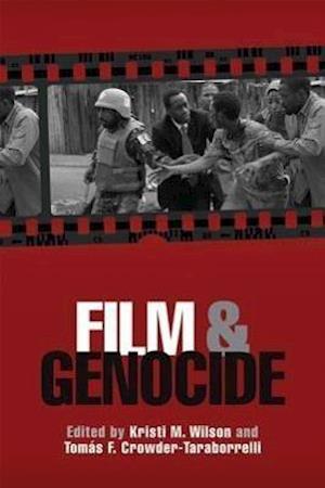 Film and Genocide