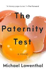 The Paternity Test