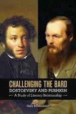 Rosenshield, G:  Challenging the Bard
