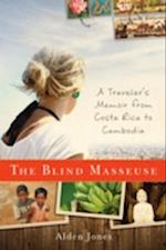 The Blind Masseuse