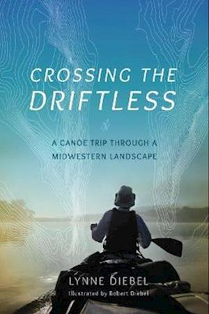 Crossing the Driftless