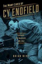 The Many Lives of Cy Endfield: Film Noir, the Blacklist, and <i>Zulu</i> 