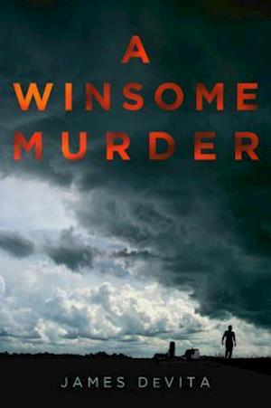 Winsome Murder