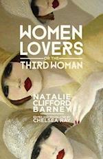 Women Lovers, or the Third Woman