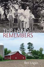 Land Remembers: The Story of a Farm and Its People 