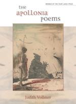 Vollmer, J:  The Apollonia Poems
