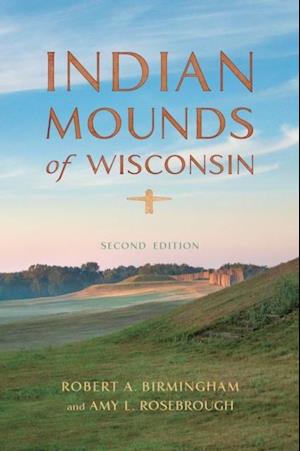 Indian Mounds of Wisconsin