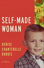 DuBois, D:  Self-Made Woman