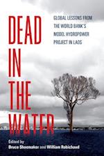 Dead in the Water: Global Lessons from the World Bank's Model Hydropower Project in Laos 