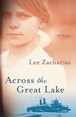 Across the Great Lake, Volume 1