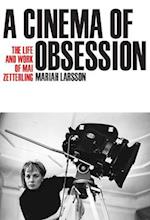 A Cinema of Obsession