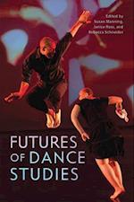 Futures of Dance Studies