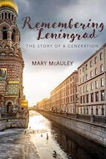 Remembering Leningrad