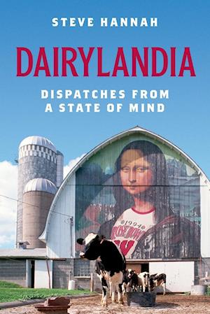 Dairylandia