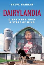 Dairylandia