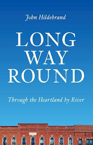 Long Way Round