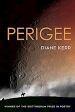 Perigee