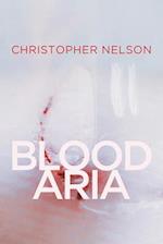 Blood Aria, Volume 1