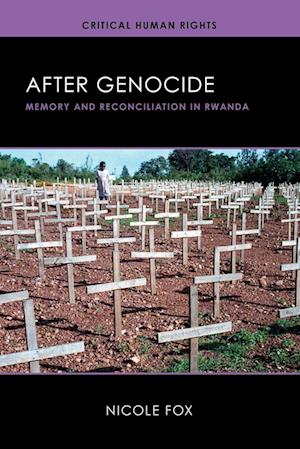 After Genocide