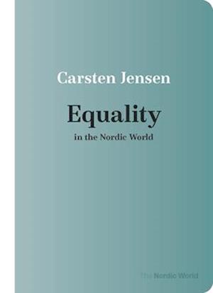 Equality in the Nordic world