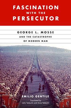 Fascination with the Persecutor