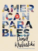 American Parables