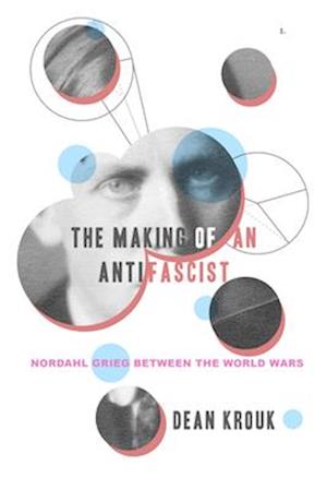 The Making of an Antifascist