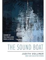 The Sound Boat