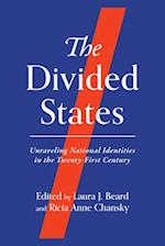 The Divided States