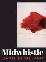 Midwhistle