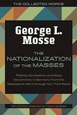 The Nationalization of the Masses