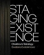 Staging Existence