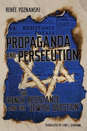 Propaganda and Persecution