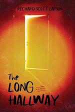 The Long Hallway