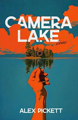 Camera Lake