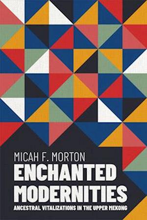 Enchanted Modernities