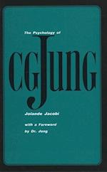 The Psychology of C. G. Jung