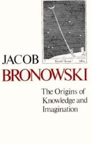 The Origins of Knowledge and Imagination