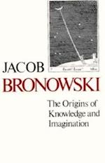 The Origins of Knowledge and Imagination